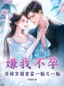 重生之温暖旧时光