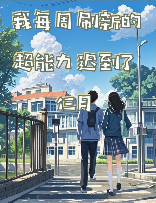 私有月光