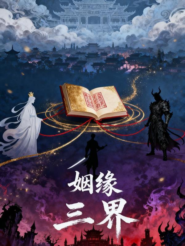 变身齐天大圣，觉醒七十二变