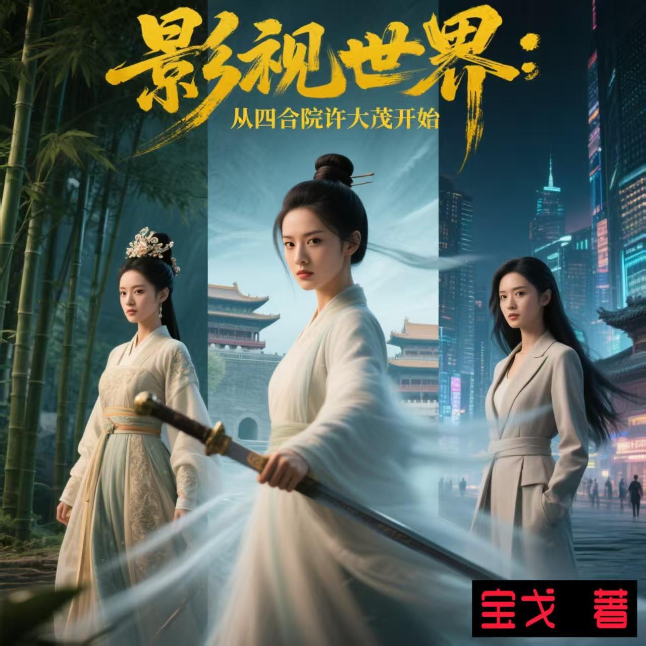 阿卡拉咸鱼