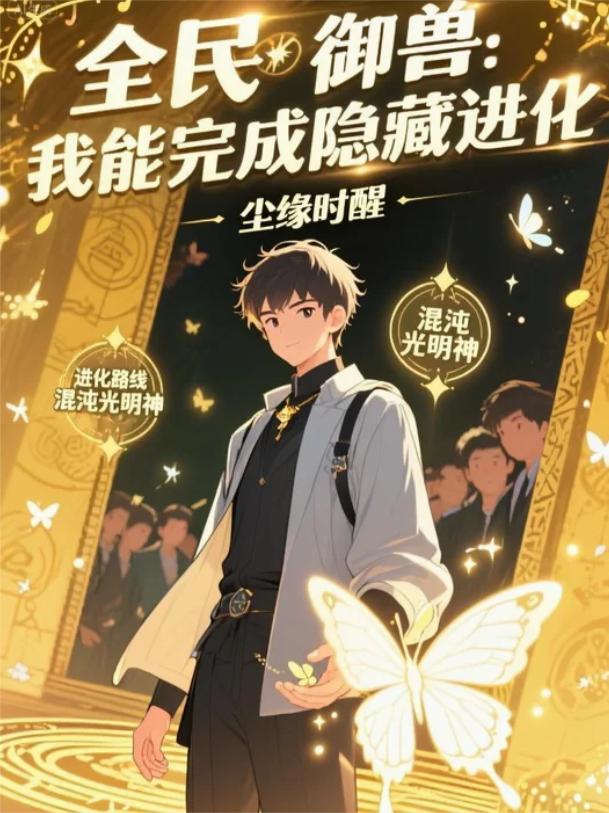 叛出家族后，转身投靠魔族女帝