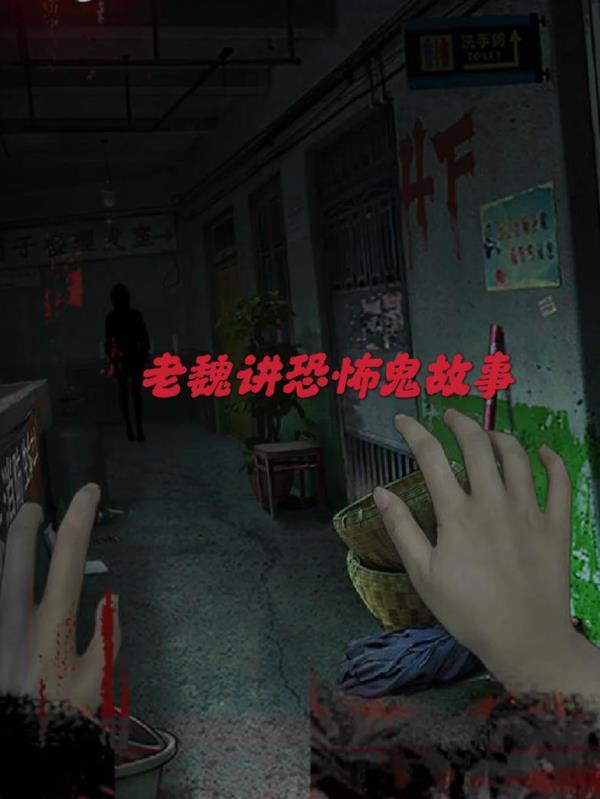 偷炼鸿蒙，诸天大佬求我别疯了