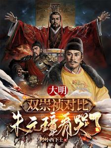 蔚蓝档案：来自地牢的负罪者