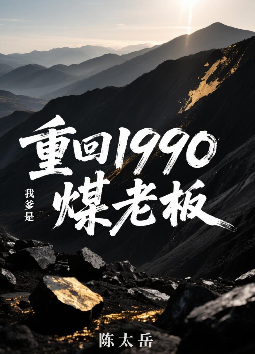 农女又飒又媚，残王掐腰宠疯了