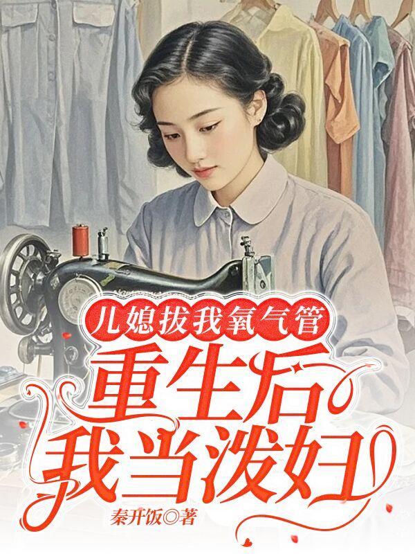 游戏红尘【快穿】