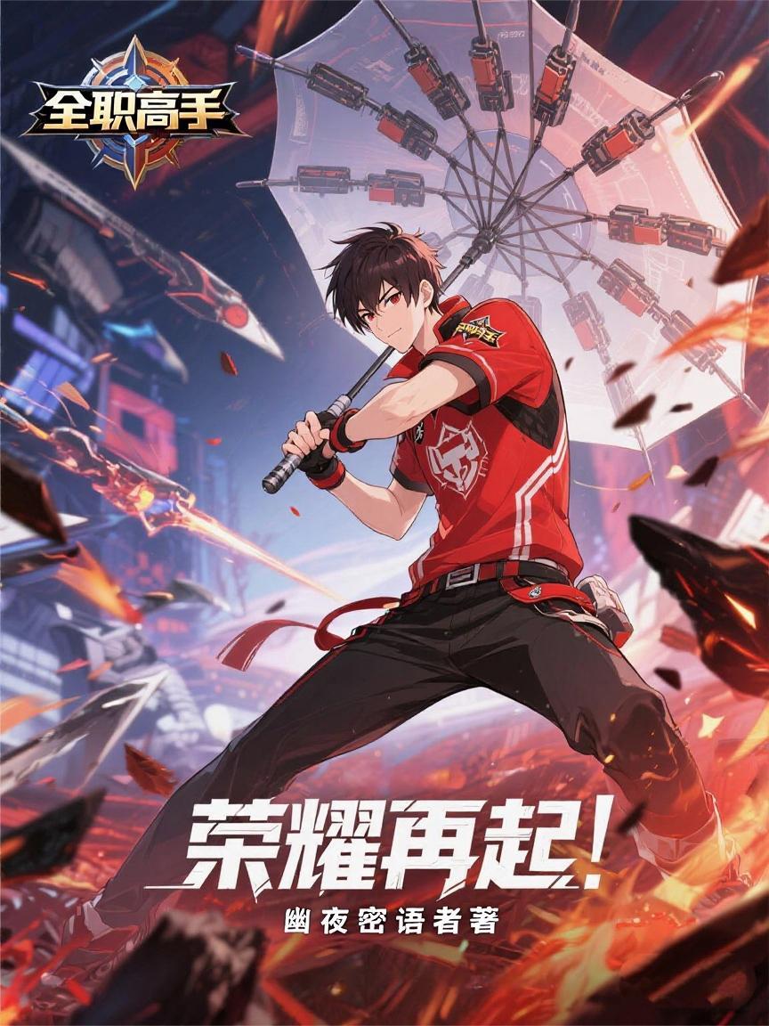 六艺通杀：我在南朝当暗卫丫鬟