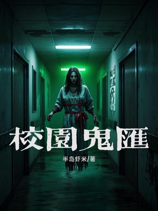 求生：我在末世卡BUG