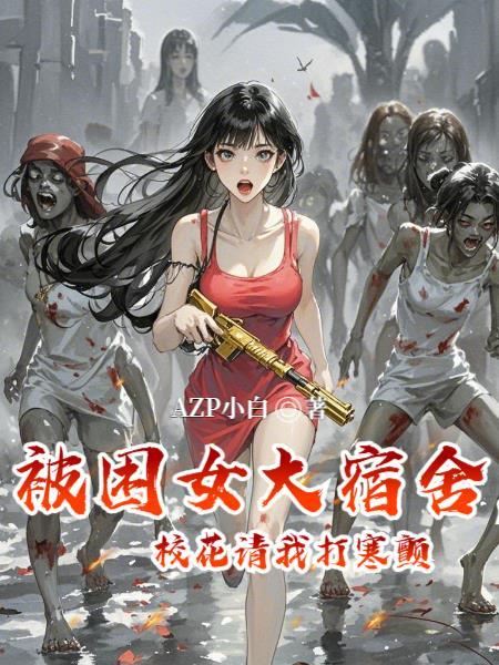 状元郎和他的守夜人