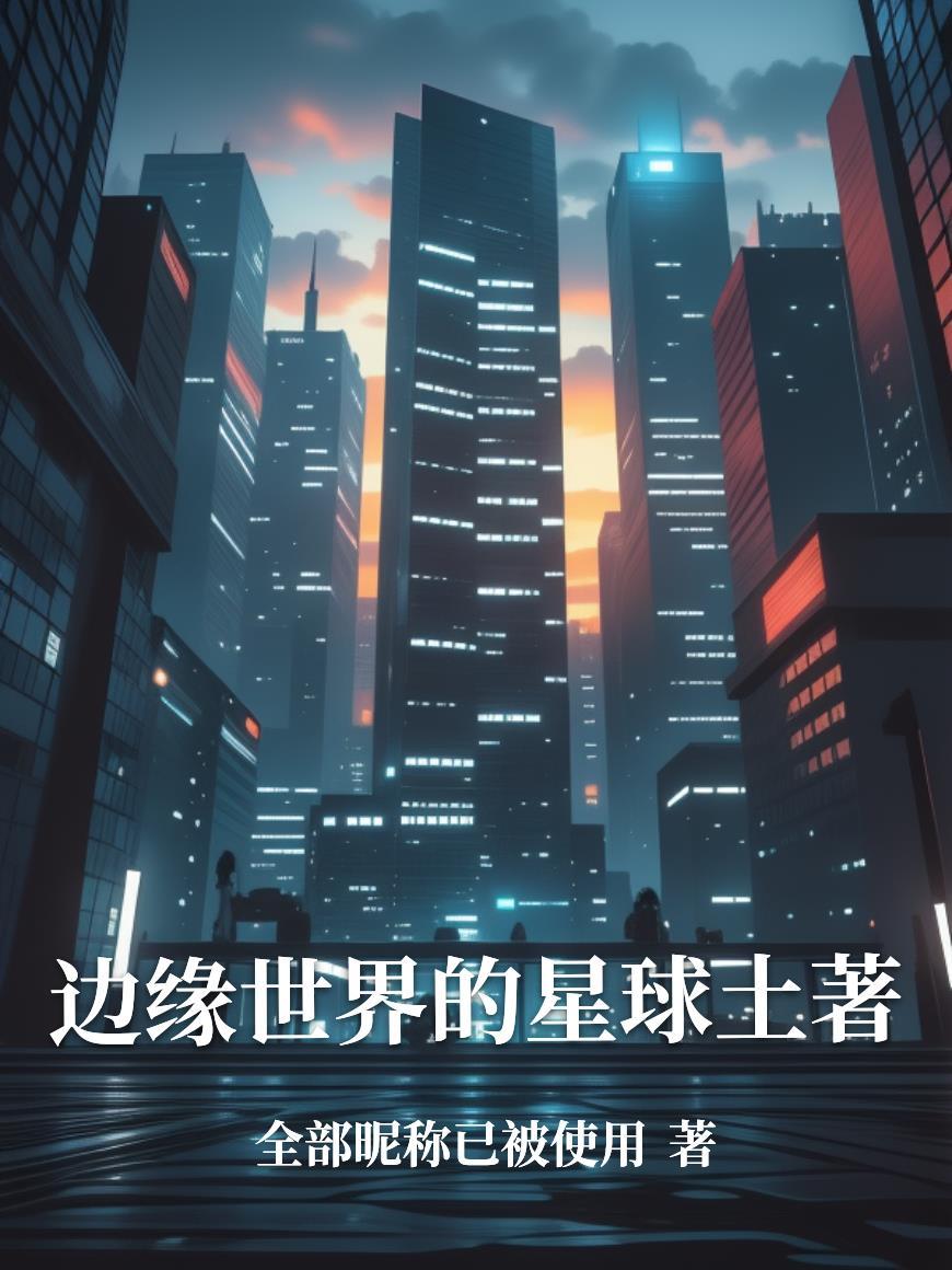 斗破，这个熏儿好奇怪