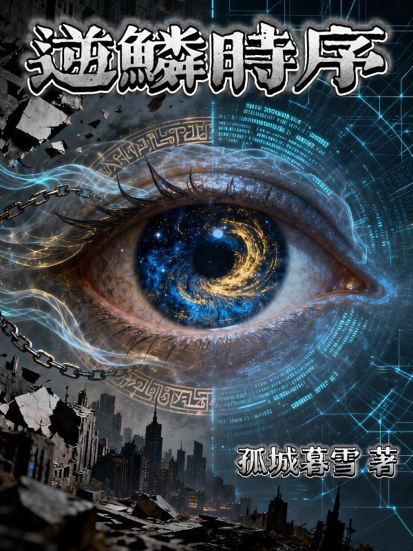 灵气复苏，开局觉醒灵根金神小火
