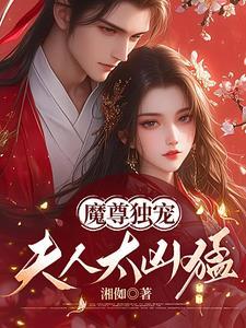 让你重生，没让你成人工智能
