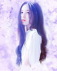 穿书后，我抢劫女主带飞全宗门！