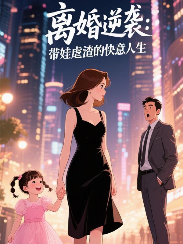 重生，和五旬老太一起镇守国门