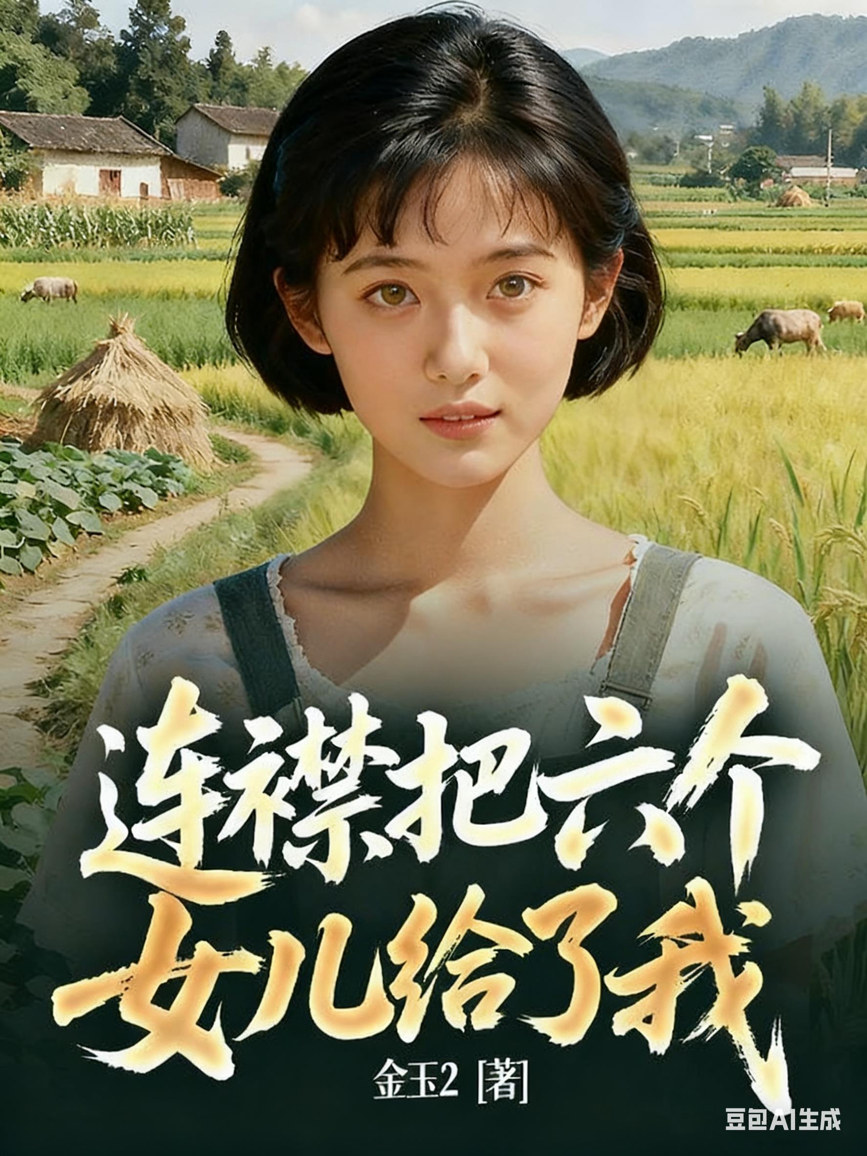 全球穿越，开局觉醒SSS血脉
