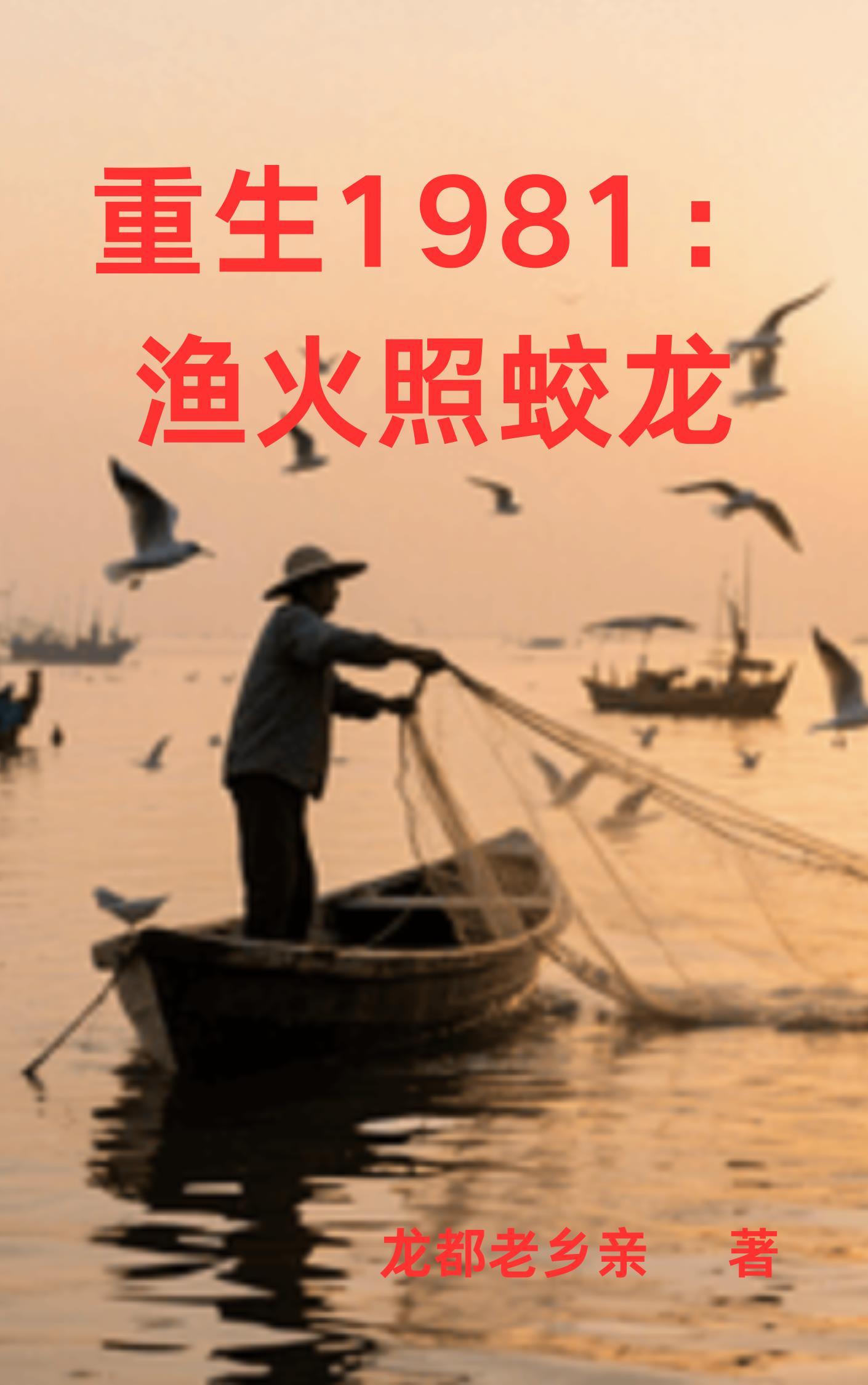 四合院你敢道德绑架我就敢扣帽子