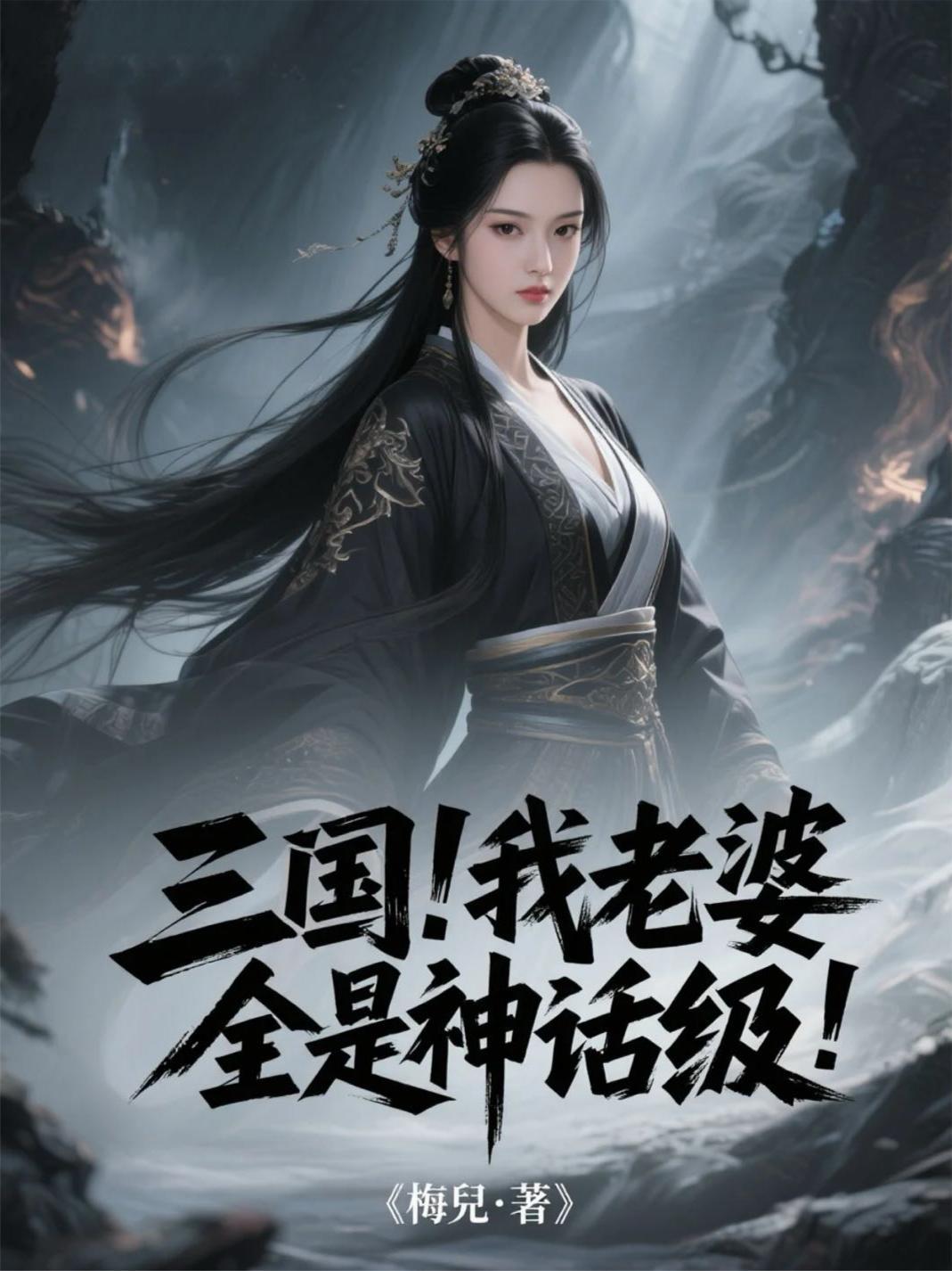 穿越淞沪桂军：沙盘系统守山河
