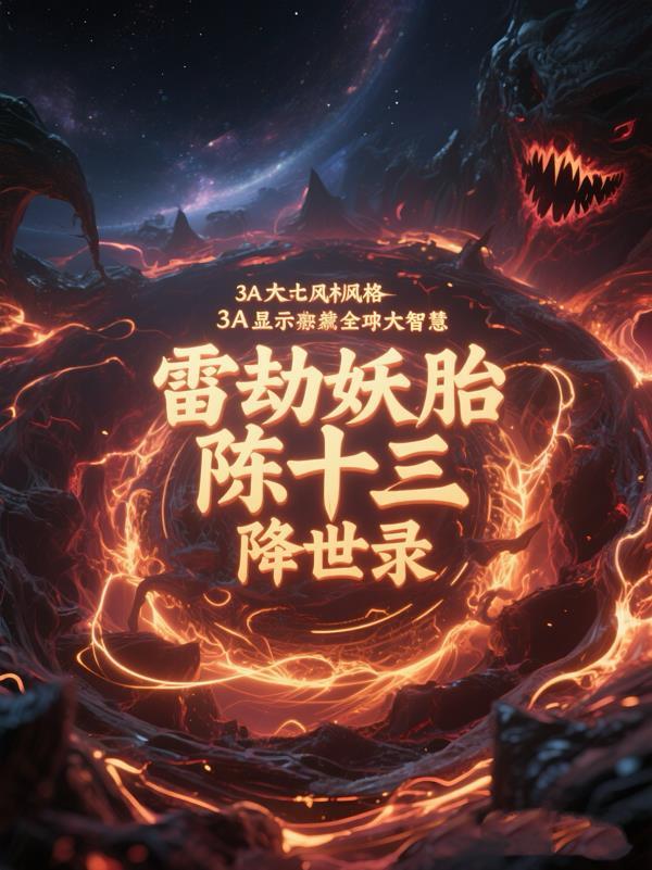 凡人修仙：通天塔
