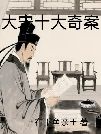 上岸斩我？参加恋综火爆全网！