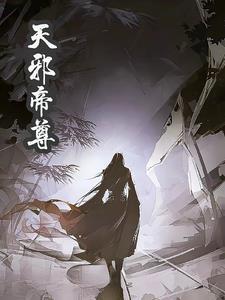 LOL：爱锐评的我，成了职业通天代