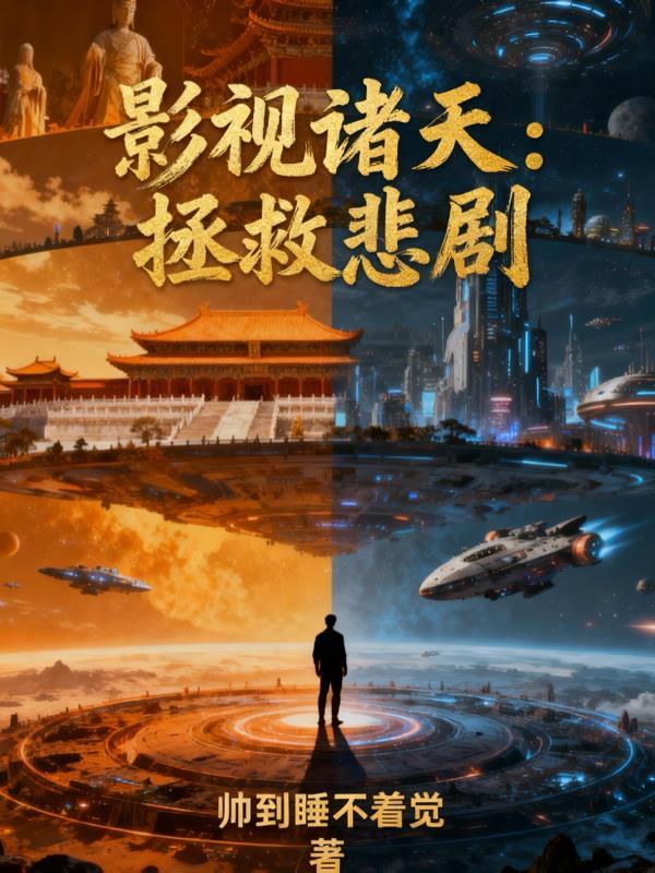 谍战：这个外科医生潜伏得很深