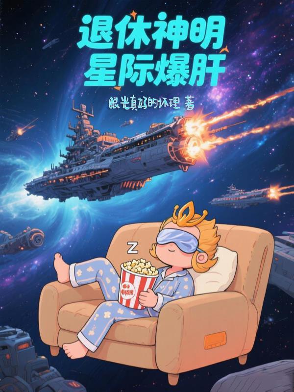 外星差事