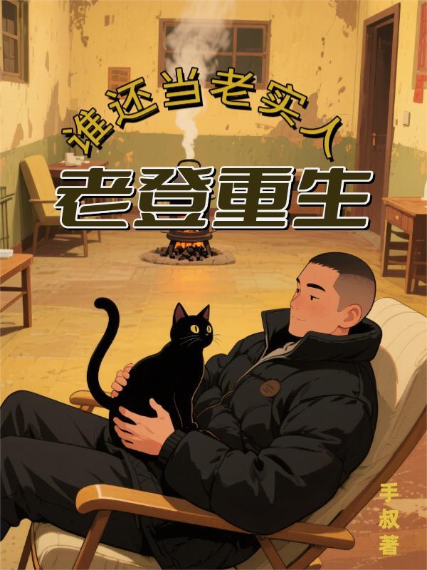 废土藏身处，从下水道开始升级