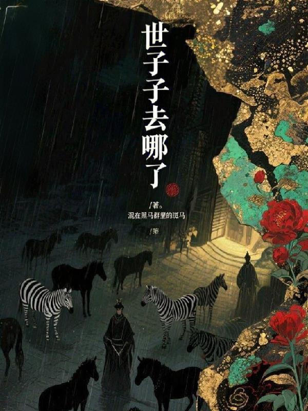 重生之为蚁
