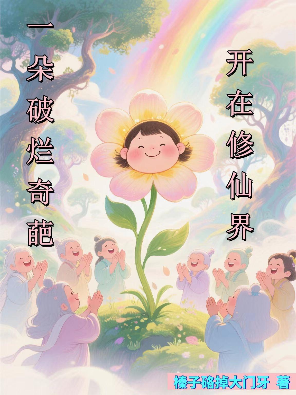 洪荒：人道贱圣