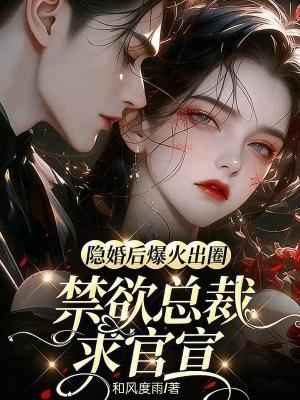 继室在上：用黛玉文学钓系首辅