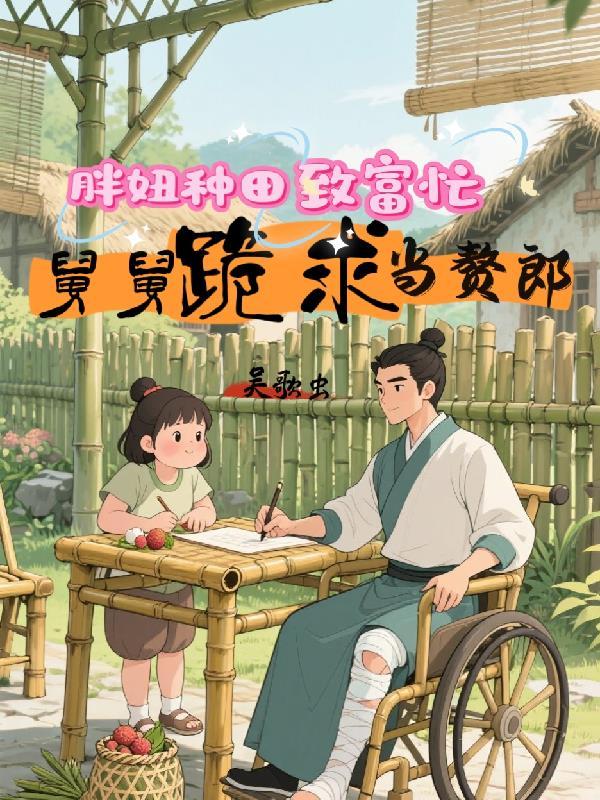 大唐：都逼我做皇帝是吧！