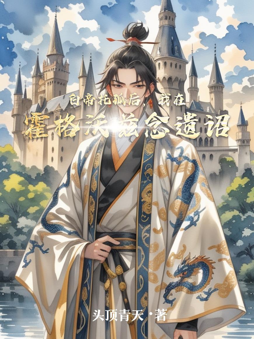渣夫护寡嫂？年代娇娇她改嫁逆袭