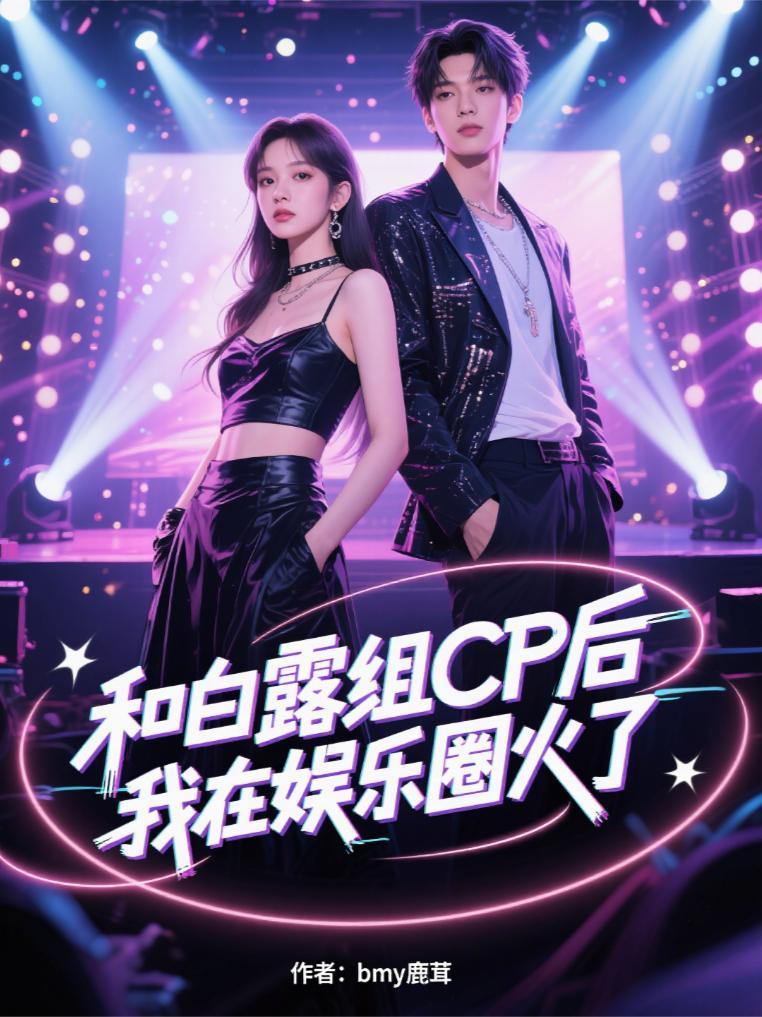 忆劫修仙