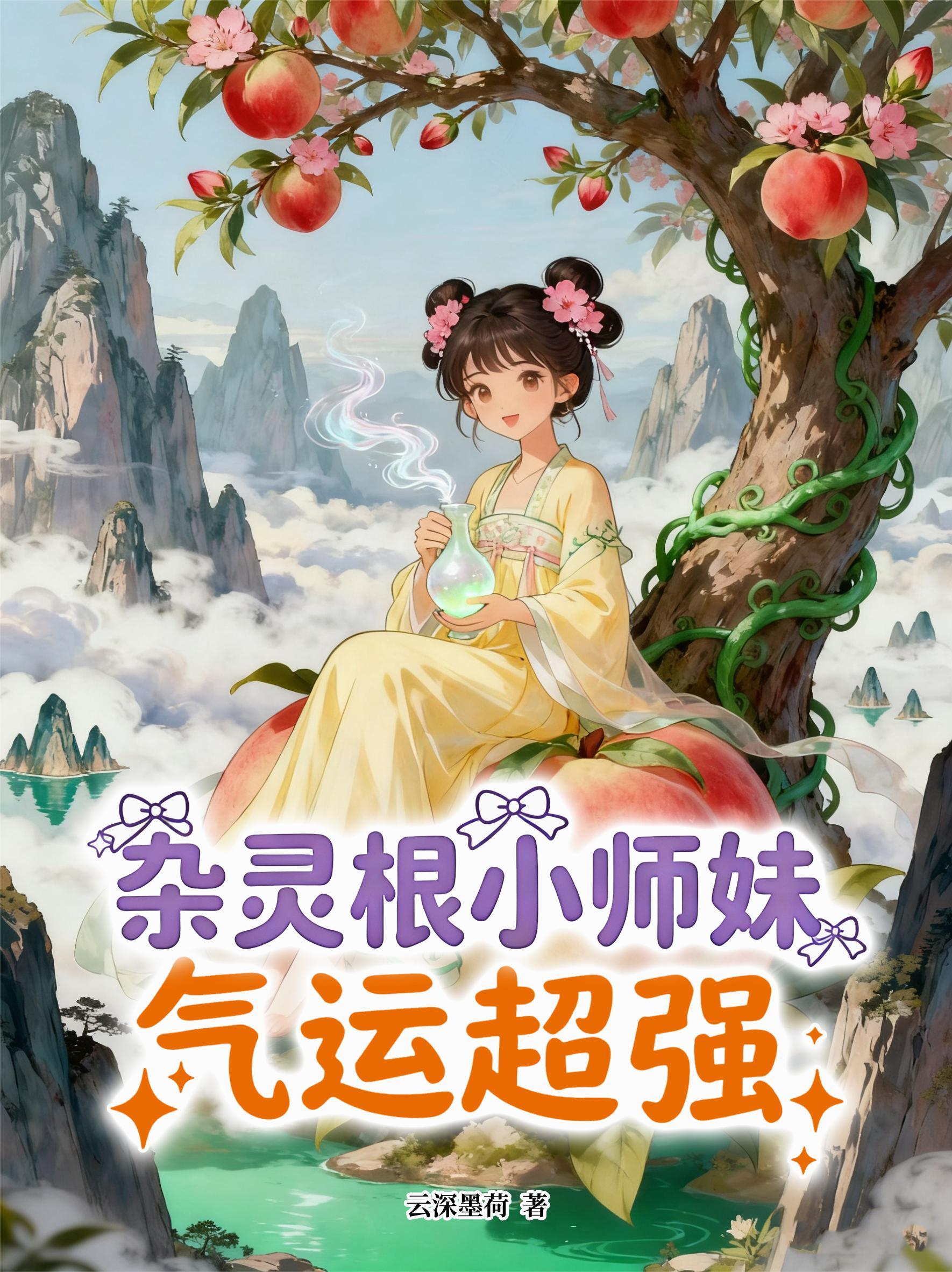 星海拾梦