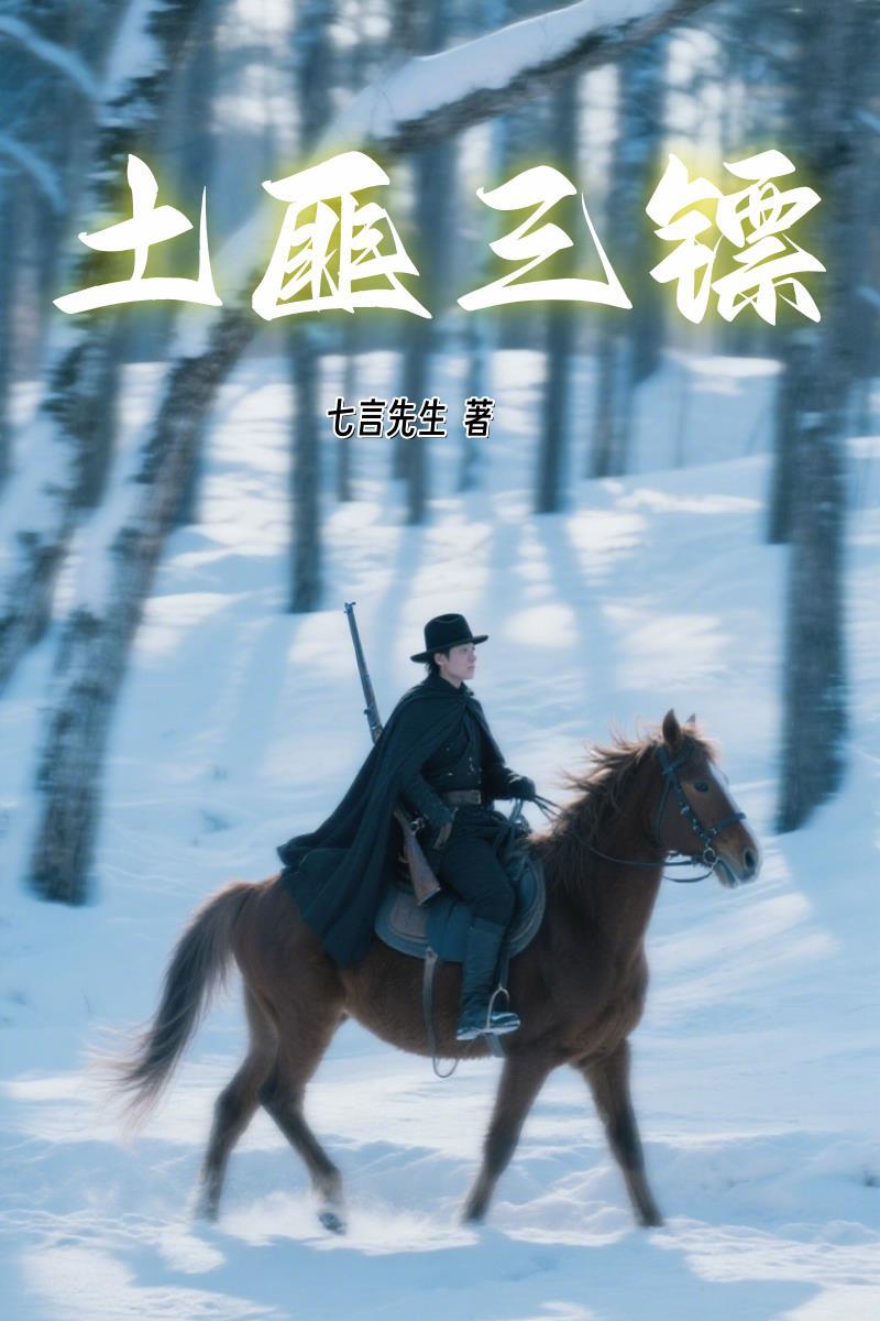 姻缘模拟：师姐请不要太逆天好吗