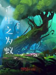 我的人生梦境游戏