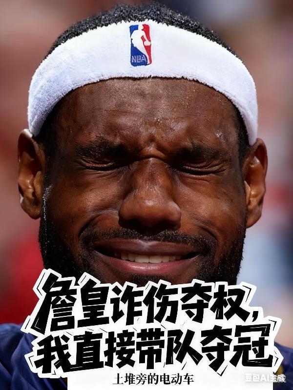 谢邀，刚穿越就被发现了