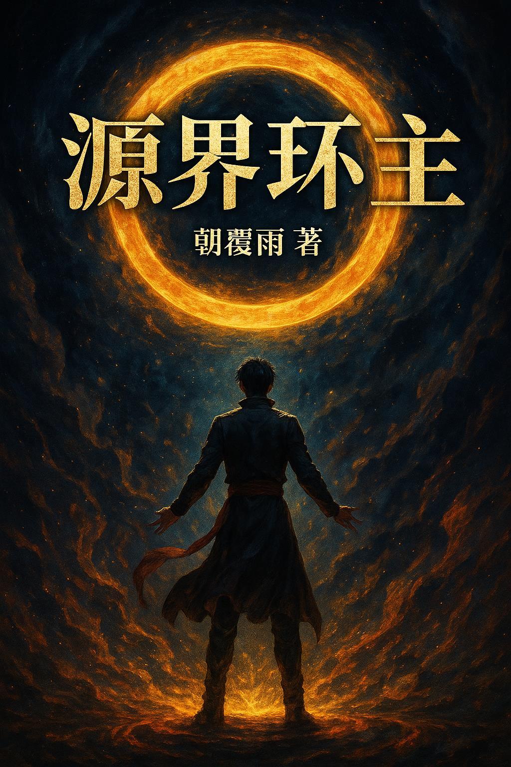 李云龙成崇祯，开局先搞他一个亿