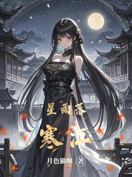 七零：随军辣媳带飞大院暴富逆袭