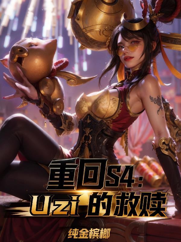 风灵子