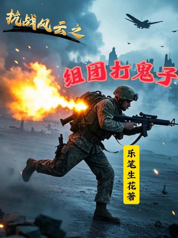 开局闪婚大佬，重生八零赶山致富