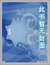 [猎人同人] 旅团从娃娃抓起