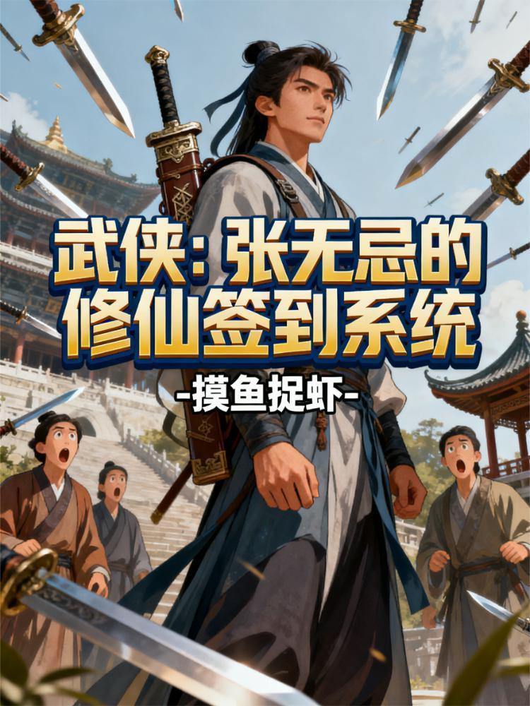 奥特：赛罗家的小丫头