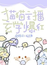 你是谁