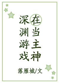 每天都有在努力的榨精(NP 高H)