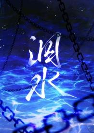 玩转纽约,大洋马来来来