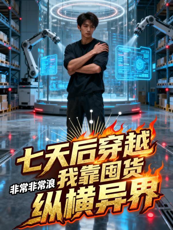 特摄：人在迪迦但是大地之光