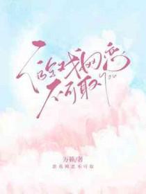 回南天