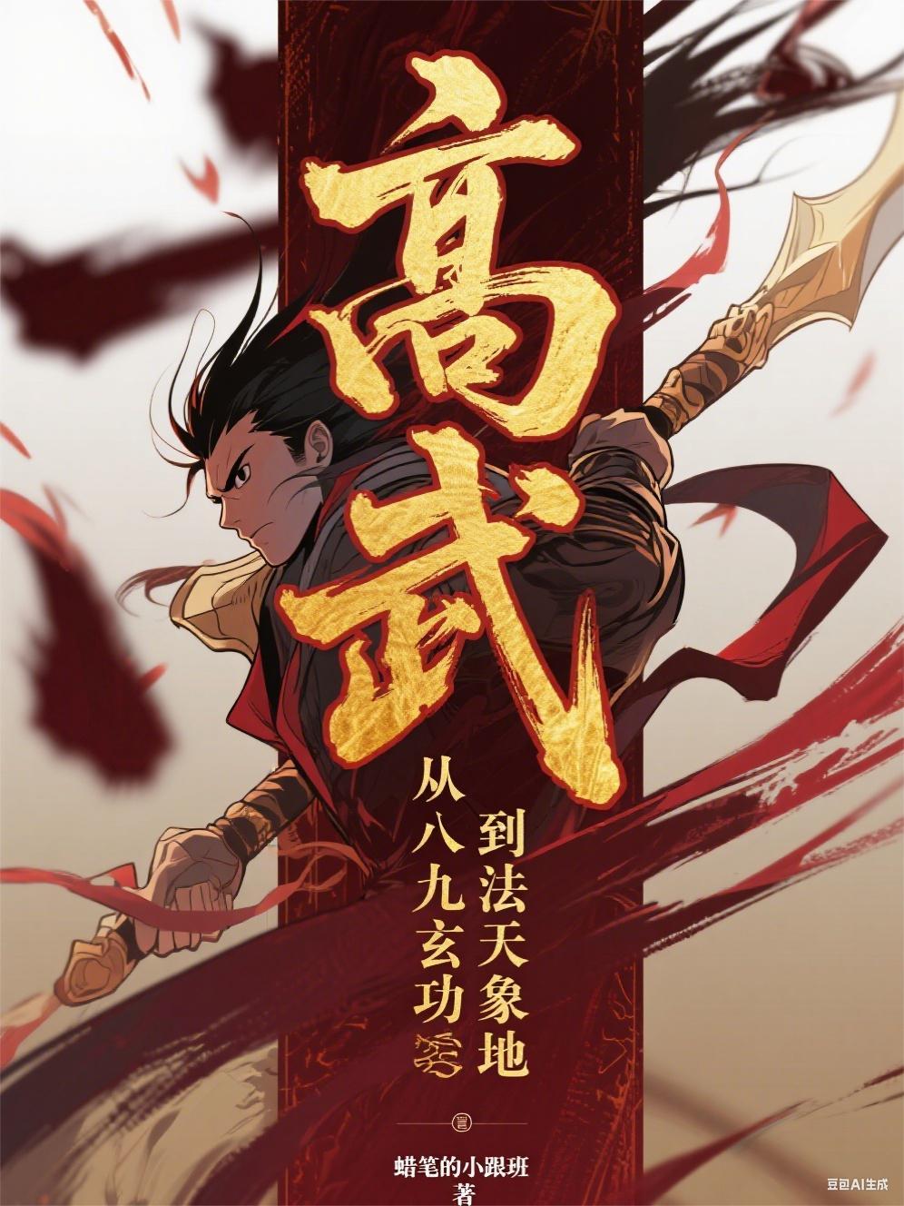 神邸：只有两秒钟的系统