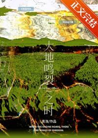 转生岩王爷，你说这是斗罗大陆？