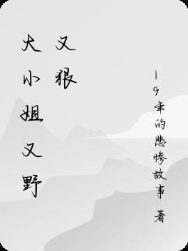 这县衙深藏不露